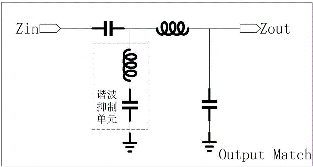 开云电竞，开云综合