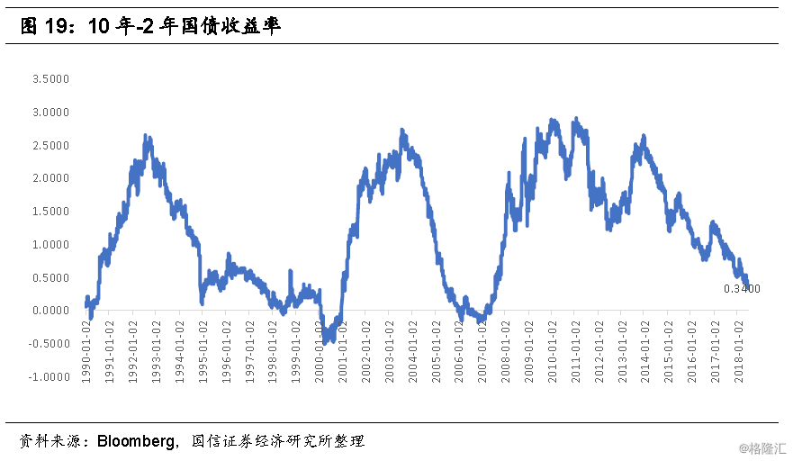 开云电竞，开云综合