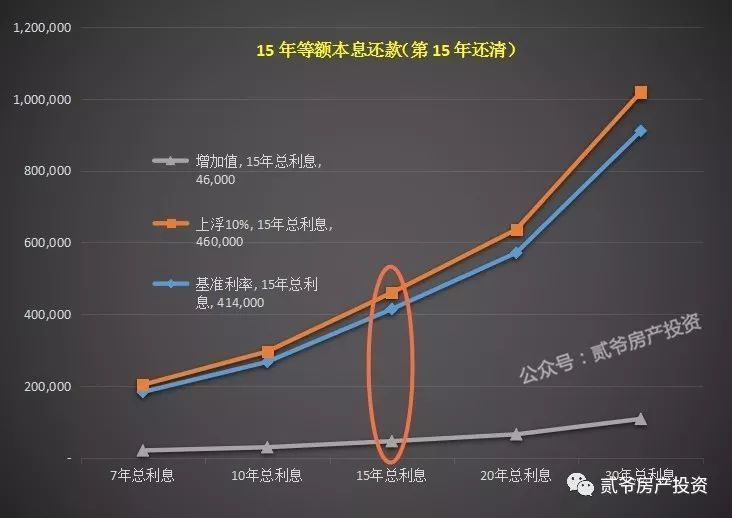 开云电竞，开云综合