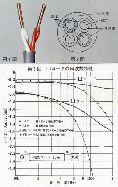 开云电竞，开云综合