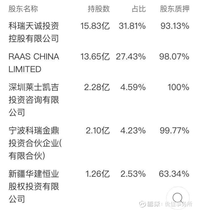 开云电竞，开云综合